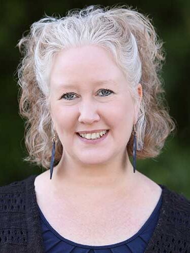 Kelley Mason image