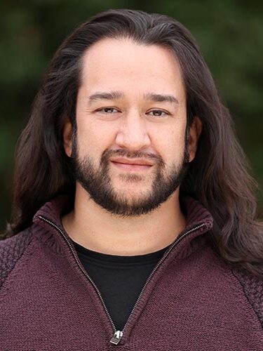 Jeremy Lee Jeremy Lee image