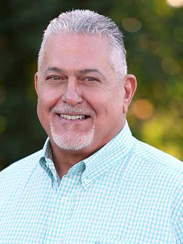 Chris D’Esposito image