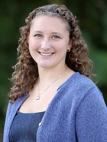 Jill Sudderberg image